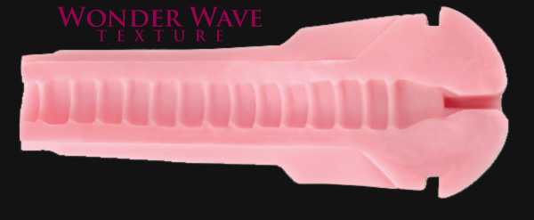Wonder Wave